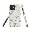 Coque d'iPhone® rigide