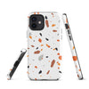 Coque d'iPhone® rigide