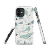 Coque d'iPhone® rigide