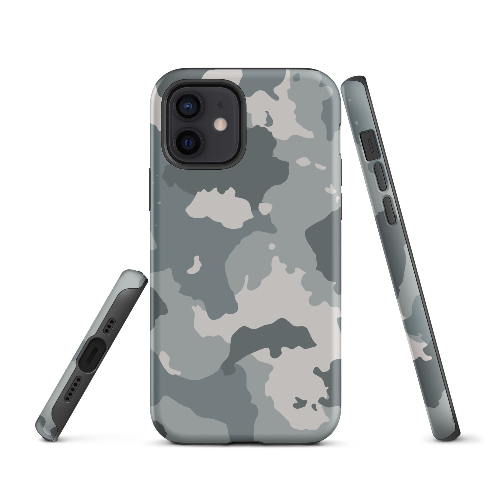 Coque d'iPhone® rigide