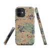 Coque d'iPhone® rigide