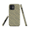 Coque d'iPhone® rigide