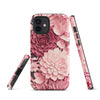 Coque d'iPhone® rigide