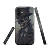 Coque d'iPhone® rigide