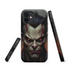 Coque d'iPhone® rigide