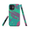 Coque d'iPhone® rigide