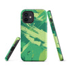 Coque d'iPhone® rigide