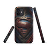 Coque d'iPhone® rigide