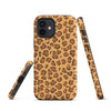 Coque d'iPhone® rigide