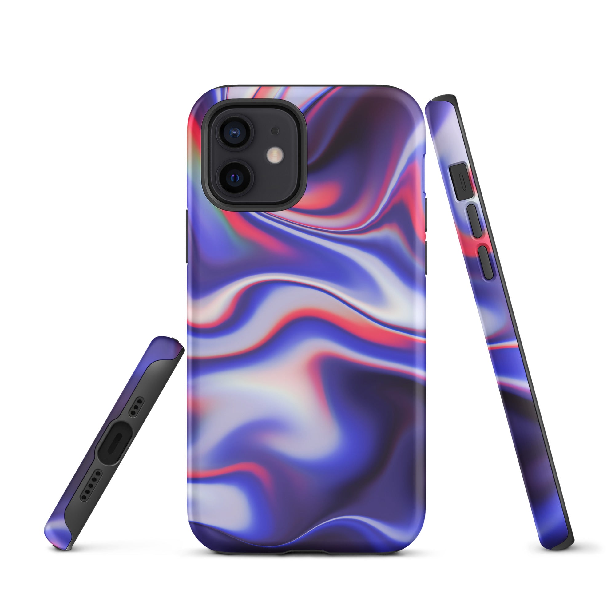 Coque d'iPhone® rigide