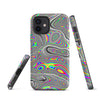 Coque d'iPhone® rigide