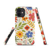 Coque d'iPhone® rigide