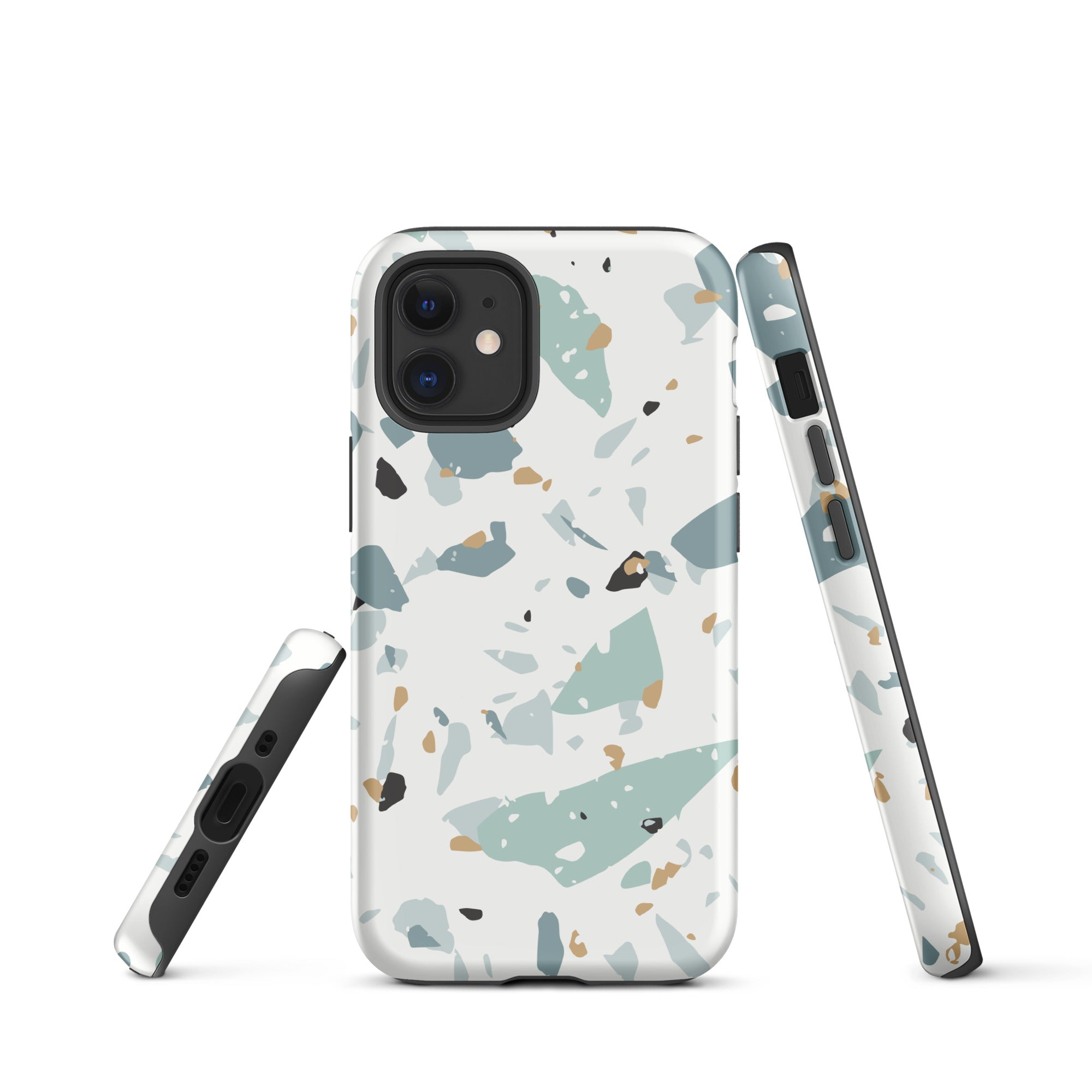 Coque d'iPhone® rigide