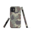 Coque d'iPhone® rigide