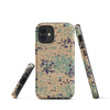 Coque d'iPhone® rigide