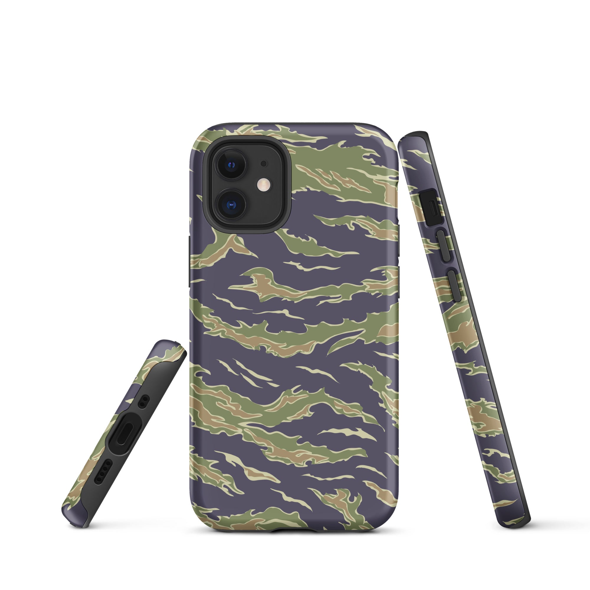 Coque d'iPhone® rigide