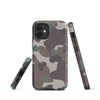 Coque d'iPhone® rigide