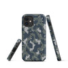 Coque d'iPhone® rigide