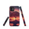 Coque d'iPhone® rigide