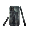 Coque d'iPhone® rigide