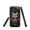 Coque d'iPhone® rigide
