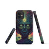 Coque d'iPhone® rigide