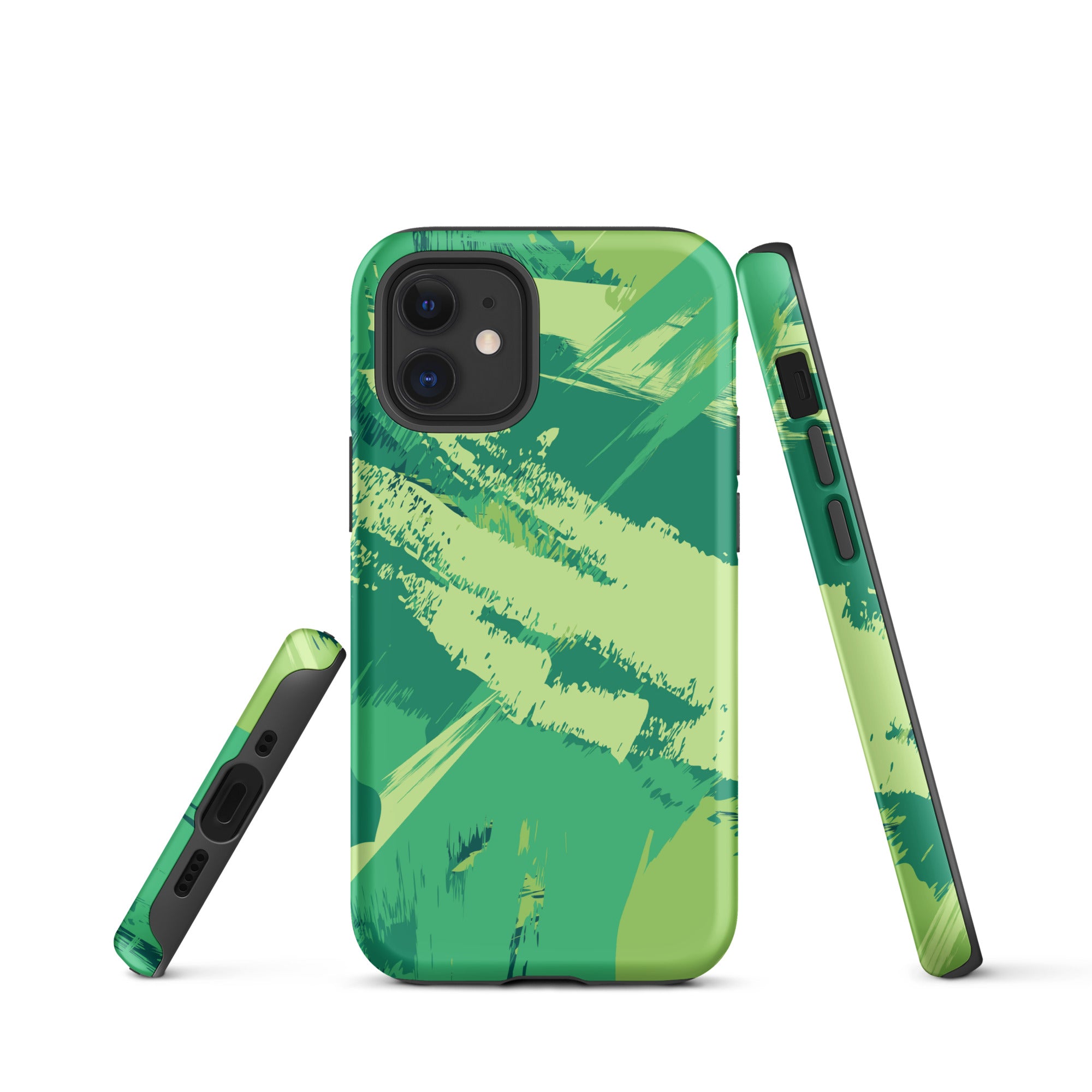 Coque d'iPhone® rigide