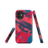 Coque d'iPhone® rigide