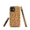 Coque d'iPhone® rigide