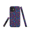 Coque d'iPhone® rigide