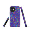 Coque d'iPhone® rigide