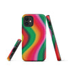 Coque d'iPhone® rigide