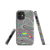 Coque d'iPhone® rigide
