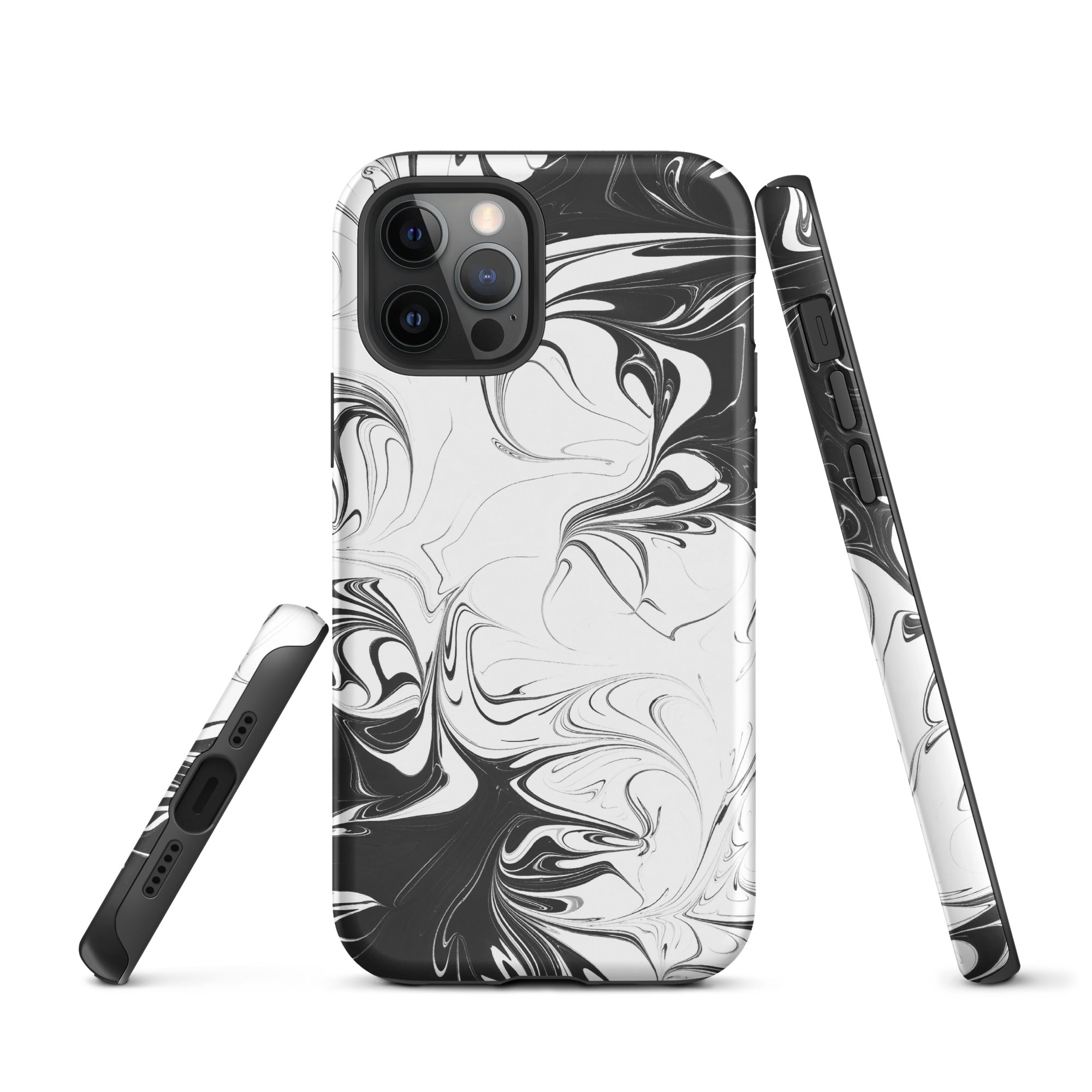 Coque d'iPhone® rigide