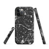 Coque d'iPhone® rigide