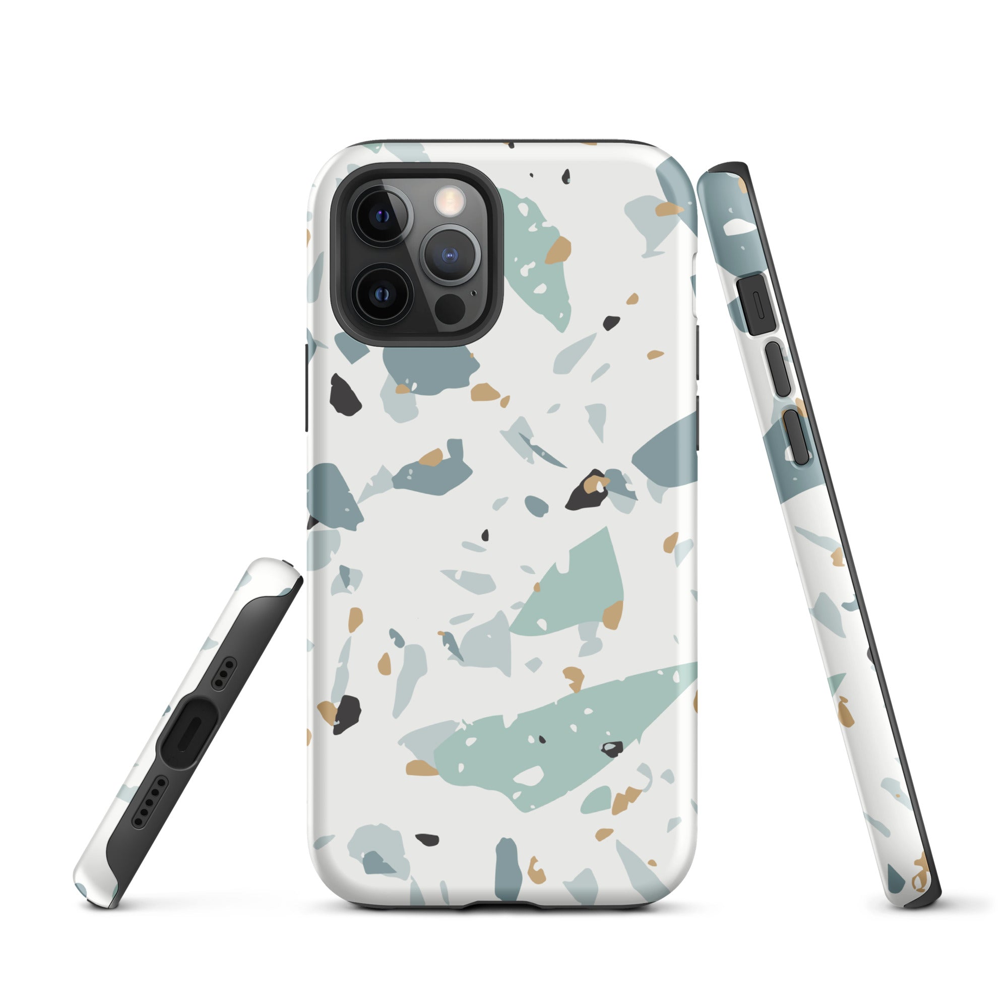 Coque d'iPhone® rigide