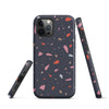 Coque d'iPhone® rigide