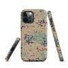Coque d'iPhone® rigide