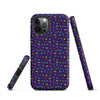 Coque d'iPhone® rigide
