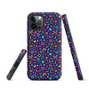 Coque d'iPhone® rigide