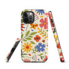 Coque d'iPhone® rigide