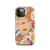 Coque d'iPhone® rigide