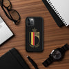 Coque d'iPhone® rigide