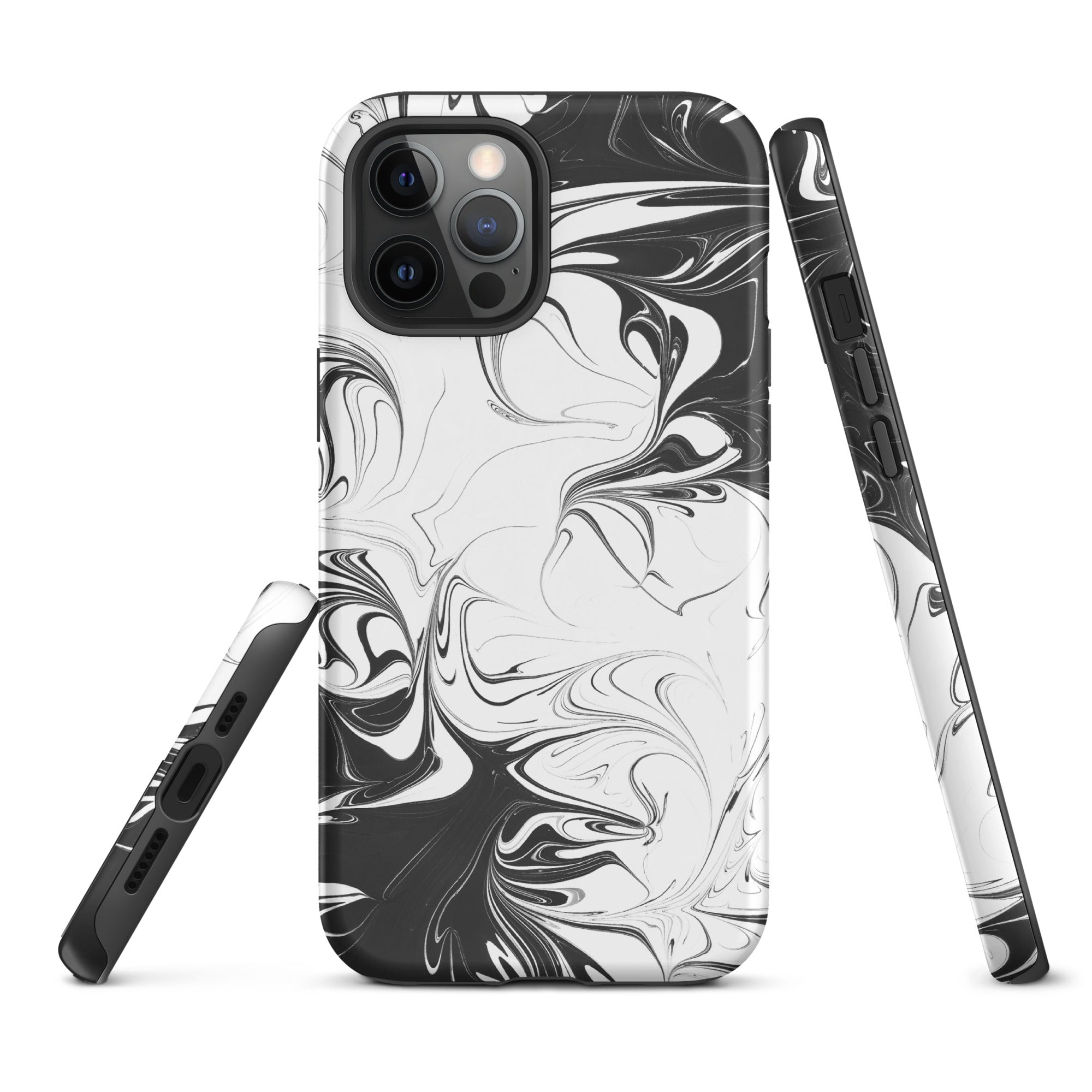 Coque d'iPhone® rigide