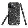 Coque d'iPhone® rigide