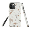 Coque d'iPhone® rigide