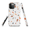 Coque d'iPhone® rigide