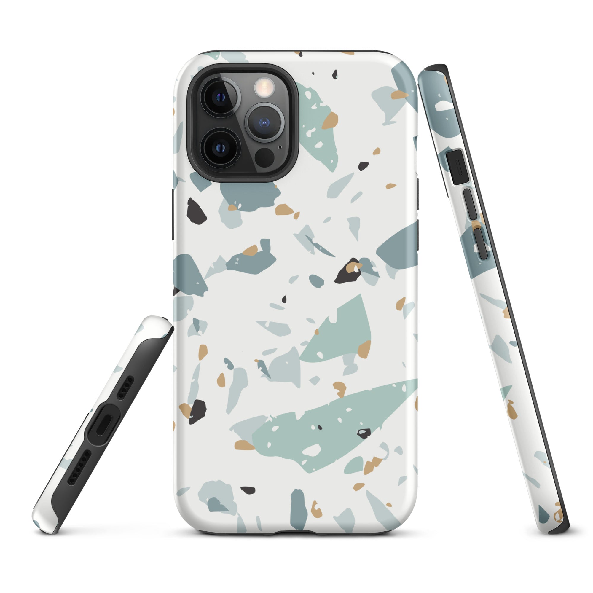 Coque d'iPhone® rigide