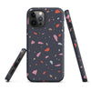 Coque d'iPhone® rigide