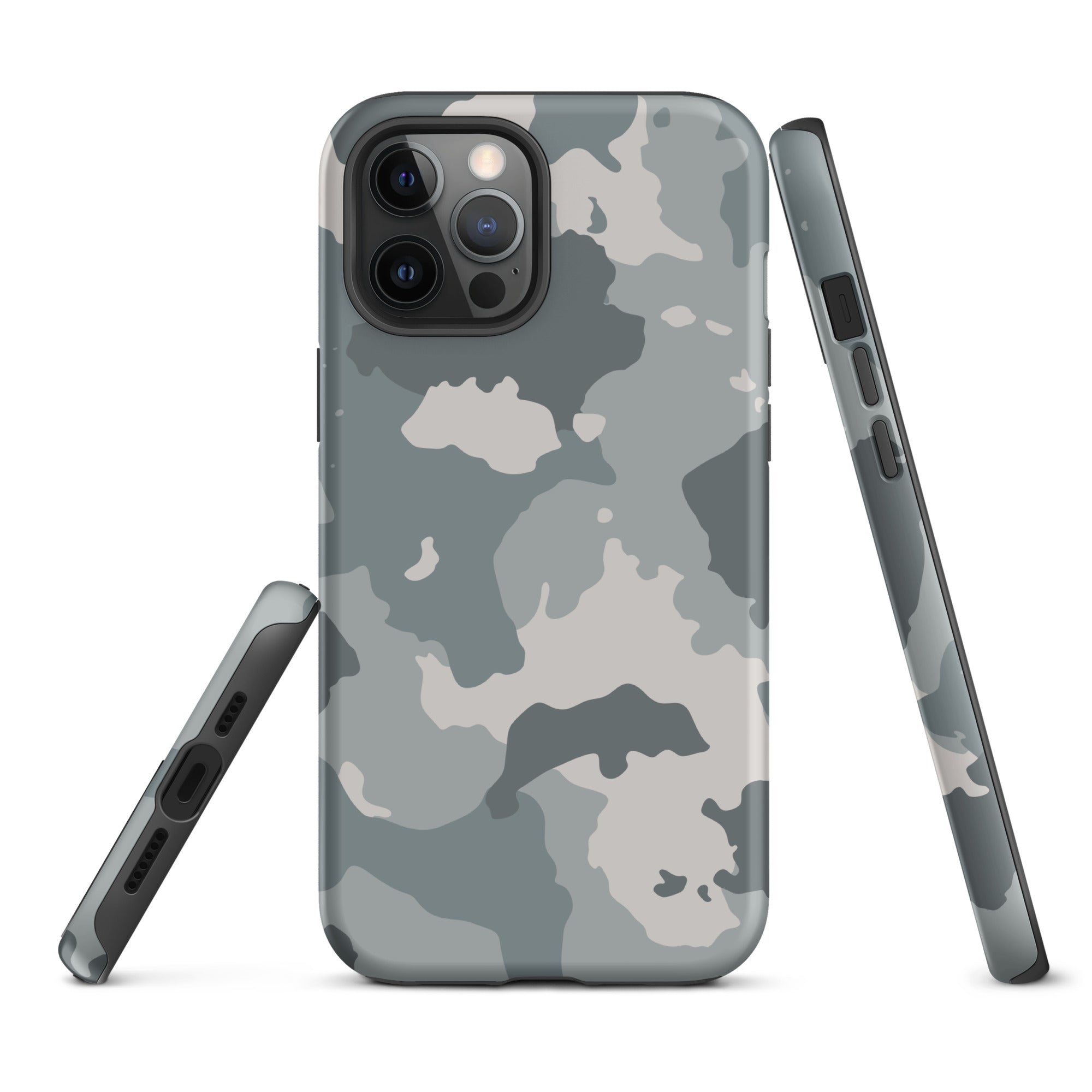 Coque d'iPhone® rigide